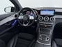 Mercedes-Benz GLC Coupe 300 4MATIC AMG line | Schuifdak Distronic Trekhaak