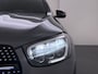 Mercedes-Benz GLC Coupe 300 4MATIC AMG line | Schuifdak Distronic Trekhaak