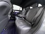 Mercedes-Benz GLC Coupe 300 4MATIC AMG line | Schuifdak Distronic Trekhaak
