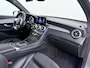 Mercedes-Benz GLC Coupe 300 4MATIC AMG line | Schuifdak Distronic Trekhaak