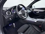 Mercedes-Benz GLC Coupe 300 4MATIC AMG line | Schuifdak Distronic Trekhaak
