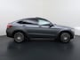 Mercedes-Benz GLC Coupe 300 4MATIC AMG line | Schuifdak Distronic Trekhaak
