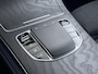 Mercedes-Benz GLC Coupe 300 4MATIC AMG line | Schuifdak Distronic Trekhaak