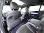 Mercedes-Benz GLC Coupe 300 4MATIC AMG line | Schuifdak Distronic Trekhaak