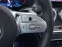 Mercedes-Benz GLC Coupe 300 4MATIC AMG line | Schuifdak Distronic Trekhaak