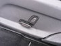 Mercedes-Benz GLC Coupe 300 4MATIC AMG line | Schuifdak Distronic Trekhaak