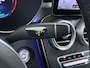 Mercedes-Benz GLC Coupe 300 4MATIC AMG line | Schuifdak Distronic Trekhaak