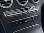 Mercedes-Benz GLC Coupe 300 4MATIC AMG line | Schuifdak Distronic Trekhaak