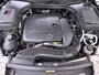 Mercedes-Benz GLC Coupe 300 4MATIC AMG line | Schuifdak Distronic Trekhaak