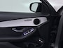 Mercedes-Benz GLC Coupe 300 4MATIC AMG line | Schuifdak Distronic Trekhaak