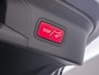 Mercedes-Benz GLC Coupe 300 4MATIC AMG line | Schuifdak Distronic Trekhaak