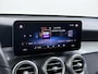 Mercedes-Benz GLC Coupe 300 4MATIC AMG line | Schuifdak Distronic Trekhaak