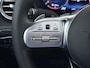 Mercedes-Benz GLC Coupe 300 4MATIC AMG line | Schuifdak Distronic Trekhaak