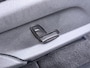 Mercedes-Benz GLC Coupe 300 4MATIC AMG line | Schuifdak Distronic Trekhaak