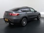 Mercedes-Benz GLC Coupe 300 4MATIC AMG line | Schuifdak Distronic Trekhaak