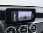 Mercedes-Benz GLC Coupe 300 4MATIC AMG line | Schuifdak Distronic Trekhaak