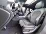 Mercedes-Benz GLC Coupe 300 4MATIC AMG line | Schuifdak Distronic Trekhaak
