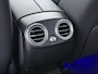 Mercedes-Benz GLC Coupe 300 4MATIC AMG line | Schuifdak Distronic Trekhaak