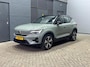 Volvo XC40 Recharge Ultimate 70 kWh | Panoramadak | 360° Camera | ACC | Trekhaak | harman/kardon | BLIS