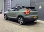 Volvo XC40 Recharge Ultimate 70 kWh | Panoramadak | 360° Camera | ACC | Trekhaak | harman/kardon | BLIS