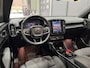 Volvo XC40 Recharge Ultimate 70 kWh | Panoramadak | 360° Camera | ACC | Trekhaak | harman/kardon | BLIS