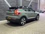 Volvo XC40 Recharge Ultimate 70 kWh | Panoramadak | 360° Camera | ACC | Trekhaak | harman/kardon | BLIS