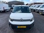 Citroën Berlingo 1.6 BlueHDI met Parkeerschade