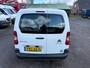 Citroën Berlingo 1.6 BlueHDI met Parkeerschade