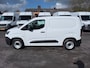 Citroën Berlingo 1.6 BlueHDI met Parkeerschade