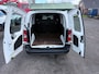 Citroën Berlingo 1.6 BlueHDI met Parkeerschade