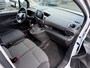 Citroën Berlingo 1.6 BlueHDI met Parkeerschade