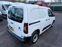 Citroën Berlingo 1.6 BlueHDI met Parkeerschade