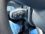 Citroën Berlingo 1.6 BlueHDI met Parkeerschade