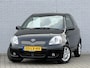 Toyota Yaris 1.3 VVT-i Luna 3-deurs | NL auto | Airco | LM velgen