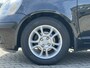 Toyota Yaris 1.3 VVT-i Luna 3-deurs | NL auto | Airco | LM velgen