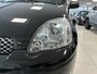 Toyota Yaris 1.3 VVT-i Luna 3-deurs | NL auto | Airco | LM velgen