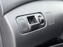 Toyota Yaris 1.3 VVT-i Luna 3-deurs | NL auto | Airco | LM velgen
