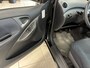 Toyota Yaris 1.3 VVT-i Luna 3-deurs | NL auto | Airco | LM velgen