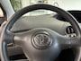 Toyota Yaris 1.3 VVT-i Luna 3-deurs | NL auto | Airco | LM velgen