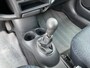 Toyota Yaris 1.3 VVT-i Luna 3-deurs | NL auto | Airco | LM velgen