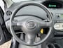 Toyota Yaris 1.3 VVT-i Luna 3-deurs | NL auto | Airco | LM velgen