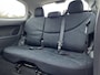 Toyota Yaris 1.3 VVT-i Luna 3-deurs | NL auto | Airco | LM velgen
