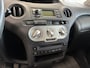 Toyota Yaris 1.3 VVT-i Luna 3-deurs | NL auto | Airco | LM velgen