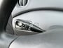 Toyota Yaris 1.3 VVT-i Luna 3-deurs | NL auto | Airco | LM velgen