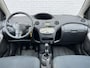 Toyota Yaris 1.3 VVT-i Luna 3-deurs | NL auto | Airco | LM velgen