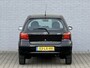 Toyota Yaris 1.3 VVT-i Luna 3-deurs | NL auto | Airco | LM velgen