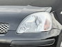 Toyota Yaris 1.3 VVT-i Luna 3-deurs | NL auto | Airco | LM velgen