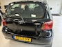Toyota Yaris 1.3 VVT-i Luna 3-deurs | NL auto | Airco | LM velgen