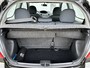 Toyota Yaris 1.3 VVT-i Luna 3-deurs | NL auto | Airco | LM velgen