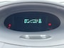 Toyota Yaris 1.3 VVT-i Luna 3-deurs | NL auto | Airco | LM velgen